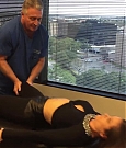 Brooke_Adams_Fighting_For_Texans_Right_To_Choose_Chiropractic_Over_Medicine_630.jpg