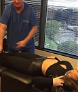 Brooke_Adams_Fighting_For_Texans_Right_To_Choose_Chiropractic_Over_Medicine_632.jpg