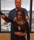 Brooke_Adams_Fighting_For_Texans_Right_To_Choose_Chiropractic_Over_Medicine_639.jpg