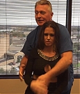 Brooke_Adams_Fighting_For_Texans_Right_To_Choose_Chiropractic_Over_Medicine_643.jpg