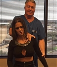 Brooke_Adams_Fighting_For_Texans_Right_To_Choose_Chiropractic_Over_Medicine_644.jpg