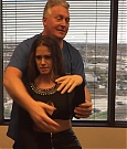Brooke_Adams_Fighting_For_Texans_Right_To_Choose_Chiropractic_Over_Medicine_646.jpg