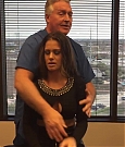 Brooke_Adams_Fighting_For_Texans_Right_To_Choose_Chiropractic_Over_Medicine_648.jpg