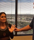 Brooke_Adams_Fighting_For_Texans_Right_To_Choose_Chiropractic_Over_Medicine_687.jpg