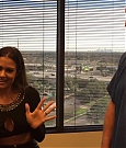 Brooke_Adams_Fighting_For_Texans_Right_To_Choose_Chiropractic_Over_Medicine_688.jpg