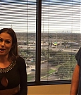 Brooke_Adams_Fighting_For_Texans_Right_To_Choose_Chiropractic_Over_Medicine_689.jpg