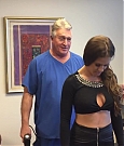 Brooke_Adams_Fighting_For_Texans_Right_To_Choose_Chiropractic_Over_Medicine_700.jpg