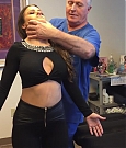 Brooke_Adams_Fighting_For_Texans_Right_To_Choose_Chiropractic_Over_Medicine_714.jpg