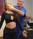 Brooke_Adams_Fighting_For_Texans_Right_To_Choose_Chiropractic_Over_Medicine_715.jpg