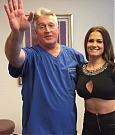 Brooke_Adams_Fighting_For_Texans_Right_To_Choose_Chiropractic_Over_Medicine_729.jpg