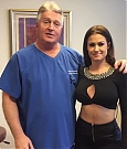 Brooke_Adams_Fighting_For_Texans_Right_To_Choose_Chiropractic_Over_Medicine_755.jpg