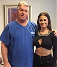 Brooke_Adams_Fighting_For_Texans_Right_To_Choose_Chiropractic_Over_Medicine_756.jpg