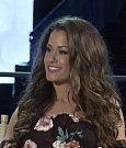 Exclusive-_Brooke_Talks_About_Staying_On_The_Path_To_Knockouts_Gold_-_YouTube_MKV_20150731_191614_475.jpg