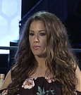 Exclusive-_Brooke_Talks_About_Staying_On_The_Path_To_Knockouts_Gold_-_YouTube_MKV_20150731_191640_435.jpg