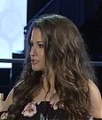 Exclusive-_Brooke_Talks_About_Staying_On_The_Path_To_Knockouts_Gold_-_YouTube_MKV_20150731_191648_497.jpg
