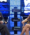 Exclusive-_Interview_With_TNA_Knockouts_Champion_Brooke_MKV_20150731_185802_843.jpg