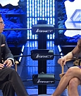 Exclusive-_Interview_With_TNA_Knockouts_Champion_Brooke_MKV_20150731_185857_569.jpg