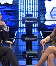 Exclusive-_Interview_With_TNA_Knockouts_Champion_Brooke_MKV_20150731_185859_641.jpg