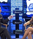 Exclusive-_Interview_With_TNA_Knockouts_Champion_Brooke_MKV_20150731_185940_448.jpg