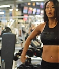 Getting_Perfectly_Defined_Shoulders_On_The_Knockouts_Workout_-_Ep__3_-_YouTube_MKV_20150822_133114_269.jpg