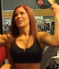 Getting_Perfectly_Defined_Shoulders_On_The_Knockouts_Workout_-_Ep__3_-_YouTube_MKV_20150822_133124_407.jpg