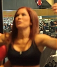 Getting_Perfectly_Defined_Shoulders_On_The_Knockouts_Workout_-_Ep__3_-_YouTube_MKV_20150822_133124_651.jpg