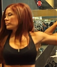 Getting_Perfectly_Defined_Shoulders_On_The_Knockouts_Workout_-_Ep__3_-_YouTube_MKV_20150822_133125_451.jpg