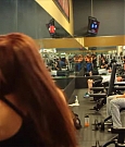Getting_Perfectly_Defined_Shoulders_On_The_Knockouts_Workout_-_Ep__3_-_YouTube_MKV_20150822_133128_779.jpg