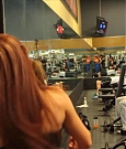 Getting_Perfectly_Defined_Shoulders_On_The_Knockouts_Workout_-_Ep__3_-_YouTube_MKV_20150822_133129_116.jpg