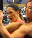 Getting_Perfectly_Defined_Shoulders_On_The_Knockouts_Workout_-_Ep__3_-_YouTube_MKV_20150822_133129_443.jpg
