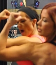 Getting_Perfectly_Defined_Shoulders_On_The_Knockouts_Workout_-_Ep__3_-_YouTube_MKV_20150822_133129_755.jpg