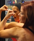Getting_Perfectly_Defined_Shoulders_On_The_Knockouts_Workout_-_Ep__3_-_YouTube_MKV_20150822_133130_030.jpg