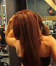 Getting_Perfectly_Defined_Shoulders_On_The_Knockouts_Workout_-_Ep__3_-_YouTube_MKV_20150822_133130_315.jpg
