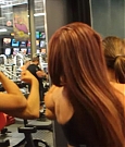Getting_Perfectly_Defined_Shoulders_On_The_Knockouts_Workout_-_Ep__3_-_YouTube_MKV_20150822_133130_910.jpg
