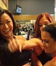 Getting_Perfectly_Defined_Shoulders_On_The_Knockouts_Workout_-_Ep__3_-_YouTube_MKV_20150822_133133_162.jpg