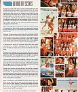 Hooters-Magazine-Spring-2012-08.jpg