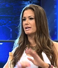 My_First_Day_With_TNA_Knockout_Brooke_-_Ep__2_-_YouTube_MKV_20150810_200820_064.jpg