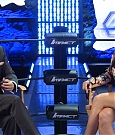 Official_Slammiversary_Preview_with_Josh_Mathews_And_Brooke_-_June_282C_2015_-_YouTube_MKV_20150801_171728_478.jpg