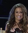 Official_Slammiversary_Preview_with_Josh_Mathews_And_Brooke_-_June_282C_2015_-_YouTube_MKV_20150801_171730_324.jpg