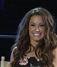 Official_Slammiversary_Preview_with_Josh_Mathews_And_Brooke_-_June_282C_2015_-_YouTube_MKV_20150801_171730_608.jpg