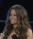 Official_Slammiversary_Preview_with_Josh_Mathews_And_Brooke_-_June_282C_2015_-_YouTube_MKV_20150801_171731_405.jpg