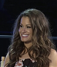 Official_Slammiversary_Preview_with_Josh_Mathews_And_Brooke_-_June_282C_2015_-_YouTube_MKV_20150801_171732_092.jpg
