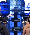 Official_Slammiversary_Preview_with_Josh_Mathews_And_Brooke_-_June_282C_2015_-_YouTube_MKV_20150801_171733_673.jpg
