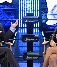 Official_Slammiversary_Preview_with_Josh_Mathews_And_Brooke_-_June_282C_2015_-_YouTube_MKV_20150801_171734_423.jpg