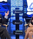 Official_Slammiversary_Preview_with_Josh_Mathews_And_Brooke_-_June_282C_2015_-_YouTube_MKV_20150801_171735_107.jpg