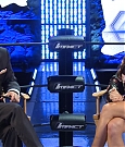Official_Slammiversary_Preview_with_Josh_Mathews_And_Brooke_-_June_282C_2015_-_YouTube_MKV_20150801_171737_026.jpg