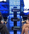 Official_Slammiversary_Preview_with_Josh_Mathews_And_Brooke_-_June_282C_2015_-_YouTube_MKV_20150801_171742_047.jpg
