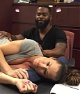 Prenatal_Massage_At_Advanced_Chiropractic_Relief_Joseph___Brooke_Adams_011.jpg