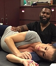 Prenatal_Massage_At_Advanced_Chiropractic_Relief_Joseph___Brooke_Adams_013.jpg