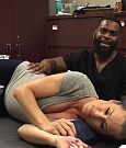 Prenatal_Massage_At_Advanced_Chiropractic_Relief_Joseph___Brooke_Adams_014.jpg